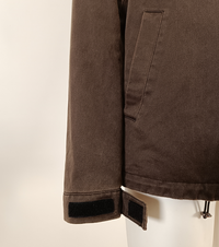 MEN'S JACKET HM102 Tellini S.r.l. Wholesale Clothing